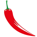 Logo van SpiceUpBiz