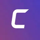 Logo Createment