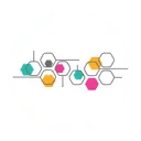 Logo van SustainaLab