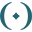 Logo van Personal OPA B.V.