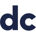 Logo van Daily Creations