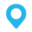 Logo KGOM Academy Certificaten