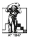 Logo van Stockinvest