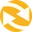 Logo van Stichting EcoWare