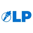 Logo van Libertaire Partij