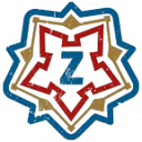 Logo van Zuiderwaterlinie