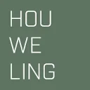 Logo Houweling Architecten