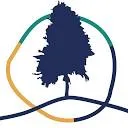 Logo Birch-Hill B.V.