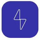 Logo van EVCODERS