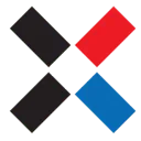 Logo van Air Solutions Holland