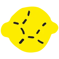 Logo van Roze Bunker
