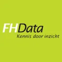 Logo FHData