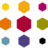 Logo Online Academy
