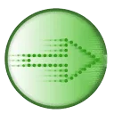 Logo van Next bv
