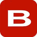 Logo van Accountantskantoor de Bot B.V. Het Gooi en Eemland/ Zuidoost-Brabant