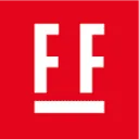Logo van NettStaff
