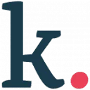 Logo van KOOSS recruitment AND flex