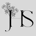 Logo van Japanese head spa