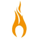 Logo Jopa Events