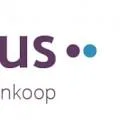 Logo van Inkoopplus