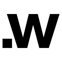 Logo Workers Nederland
