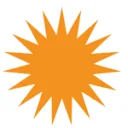 Logo Senft Zonwering