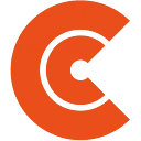 Logo van Clonable