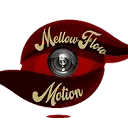 Logo MellowFlowMotion