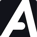 Logo van AWL Nederland