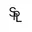 Logo van Simple The Brand