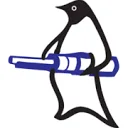Logo van Isolatiewerken Gisola B.V.
