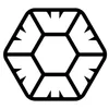 Logo van Wens Europe