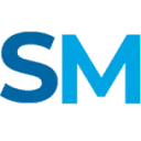 Logo van Sapphire Media International BV