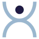 Logo van Panta Rhei osteopathie
