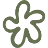 Logo van Veerle Klein
