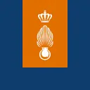Logo Koninklijke Marechaussee