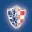Logo van Brabant Veilig Coöperatie UA