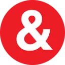 Logo van bouwens AND a brand of ARMONIA