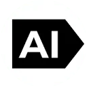 Logo van Helpr.ai