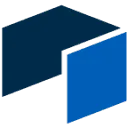 Logo van Verschel AND Van Dun BV