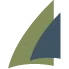 Logo van Overstag