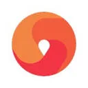 Logo van Yobbers Italia