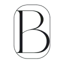 Logo van BLOOM Wedding AND Events