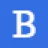 Logo van Bestratingsweb.nl