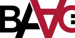Logo BAAC