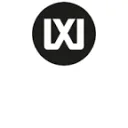Logo Weborganiser B.V.