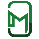 Logo Multichoiceagency