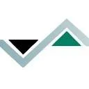 Logo van Niebeek Milieumanagement BV