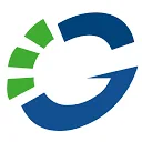 Logo van Gans Cargo Operations