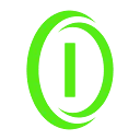 Logo van Impact Leads